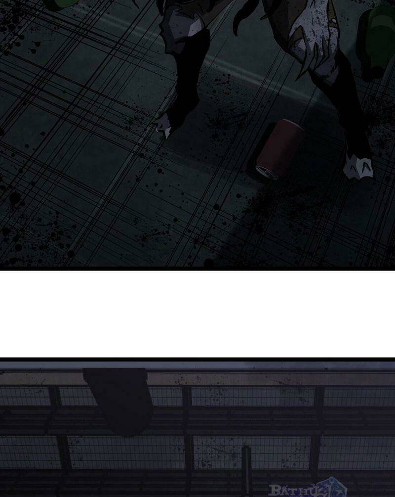 Ta là lão đại thời tận thế - Chapter 52 - Page 45