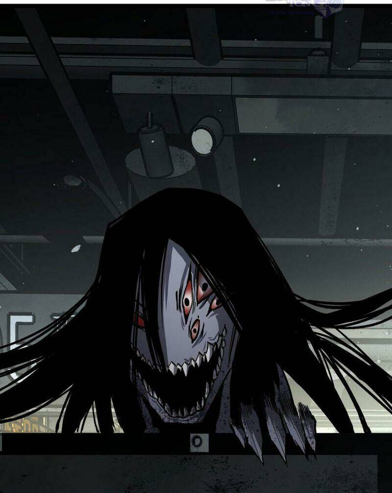 Ta là lão đại thời tận thế - Chapter 52 - Page 50