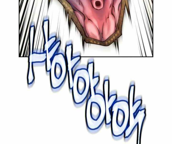 Thời Đại Hoàng Kim - Chapter 36 - Page 9