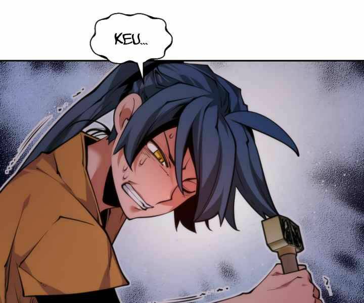 Thời Đại Hoàng Kim - Chapter 36 - Page 99