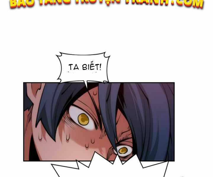 Thời Đại Hoàng Kim - Chapter 36 - Page 101