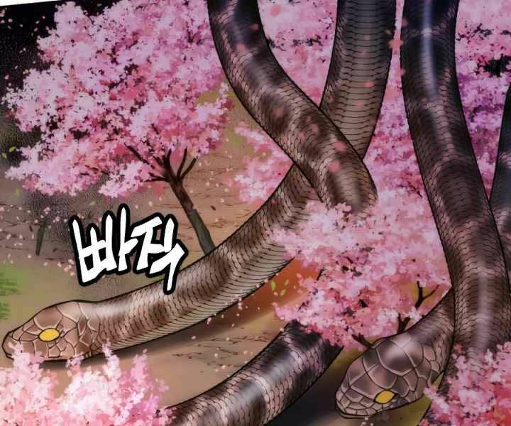 Thời Đại Hoàng Kim - Chapter 36 - Page 103