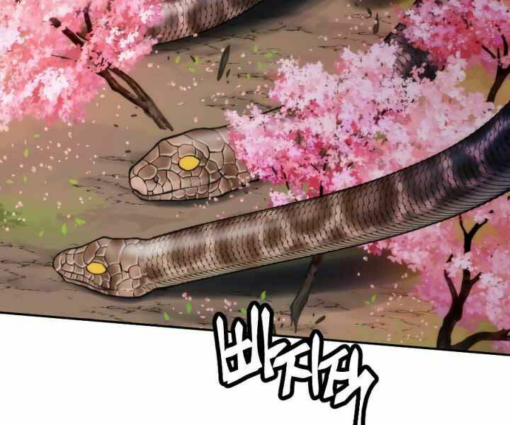 Thời Đại Hoàng Kim - Chapter 36 - Page 104