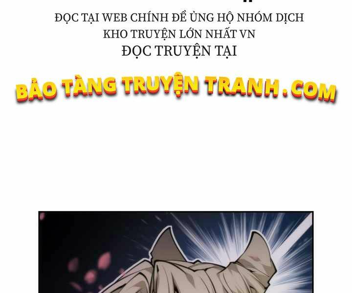 Thời Đại Hoàng Kim - Chapter 36 - Page 105