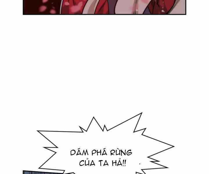 Thời Đại Hoàng Kim - Chapter 36 - Page 107