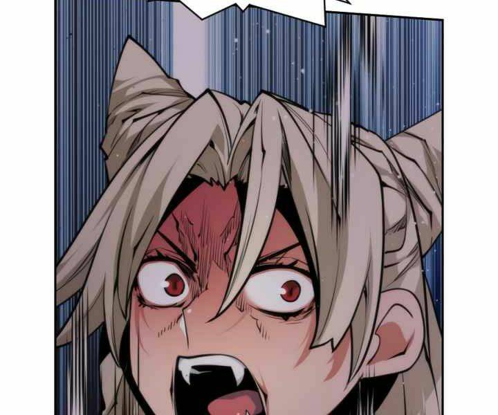 Thời Đại Hoàng Kim - Chapter 36 - Page 108