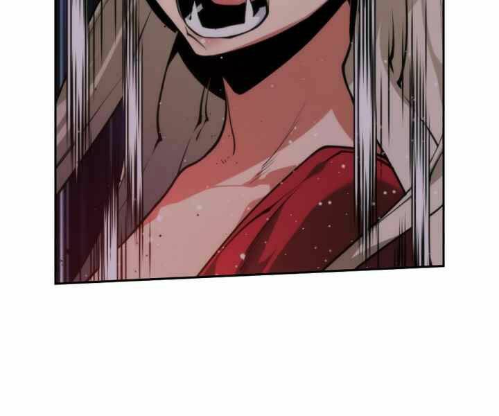 Thời Đại Hoàng Kim - Chapter 36 - Page 109