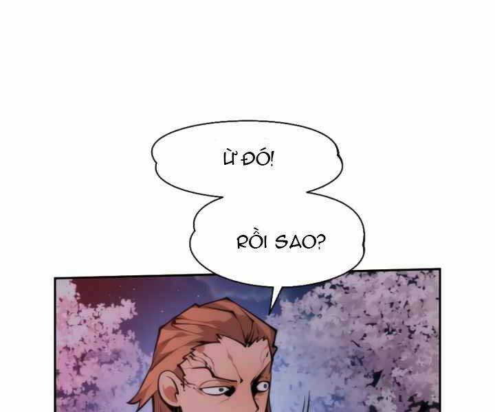 Thời Đại Hoàng Kim - Chapter 36 - Page 110