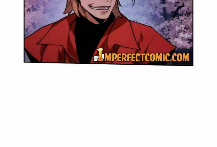 Thời Đại Hoàng Kim - Chapter 36 - Page 111