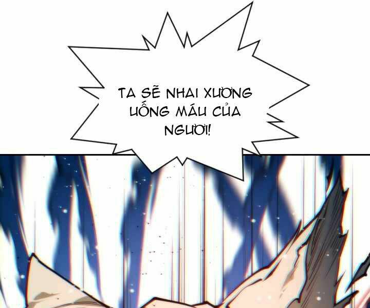 Thời Đại Hoàng Kim - Chapter 36 - Page 112