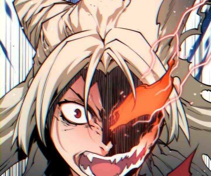 Thời Đại Hoàng Kim - Chapter 36 - Page 113