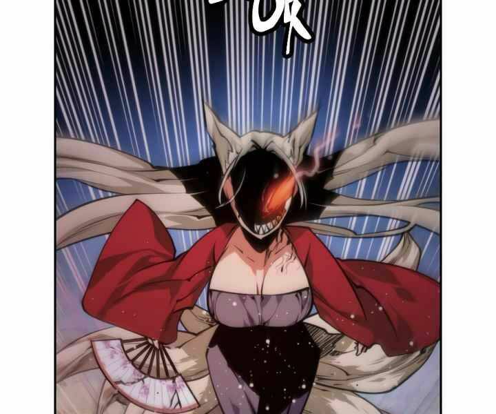 Thời Đại Hoàng Kim - Chapter 36 - Page 116