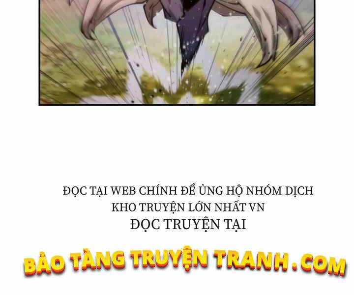 Thời Đại Hoàng Kim - Chapter 36 - Page 117