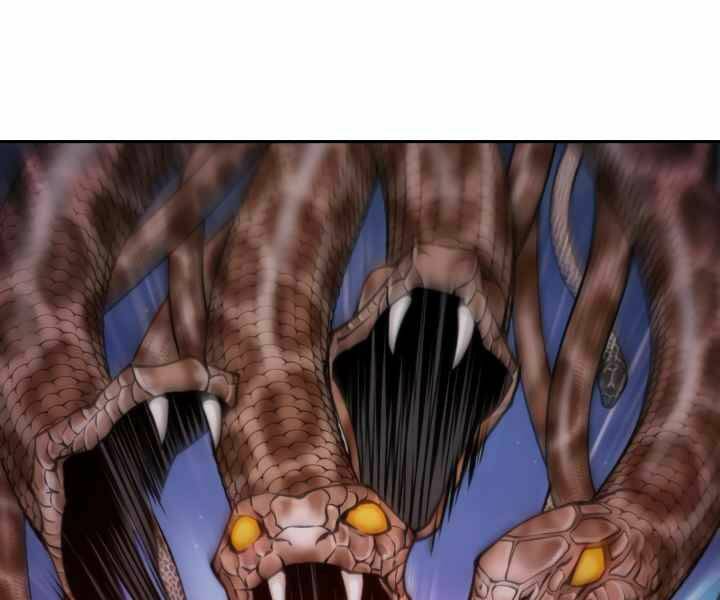 Thời Đại Hoàng Kim - Chapter 36 - Page 118