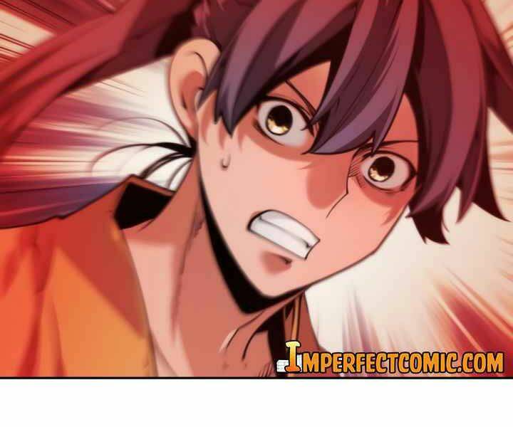 Thời Đại Hoàng Kim - Chapter 36 - Page 11