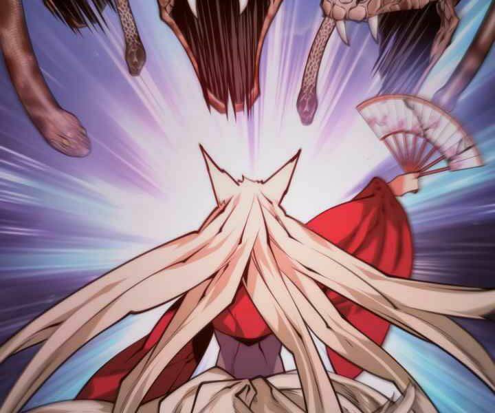 Thời Đại Hoàng Kim - Chapter 36 - Page 119