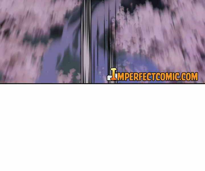 Thời Đại Hoàng Kim - Chapter 36 - Page 121