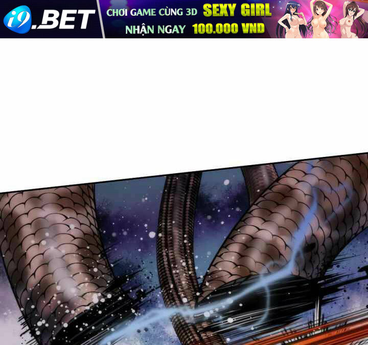 Thời Đại Hoàng Kim - Chapter 36 - Page 122