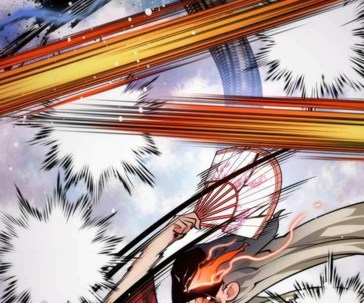 Thời Đại Hoàng Kim - Chapter 36 - Page 123