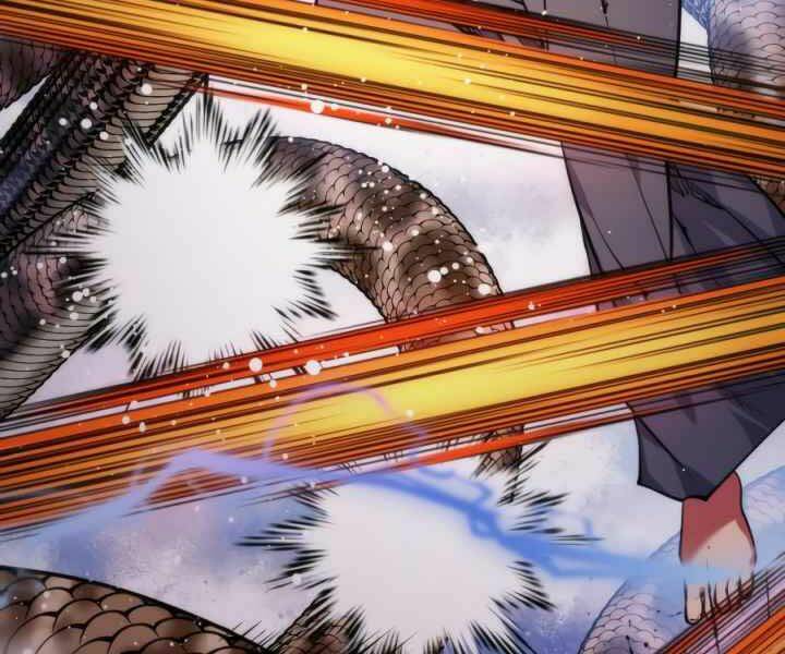 Thời Đại Hoàng Kim - Chapter 36 - Page 125