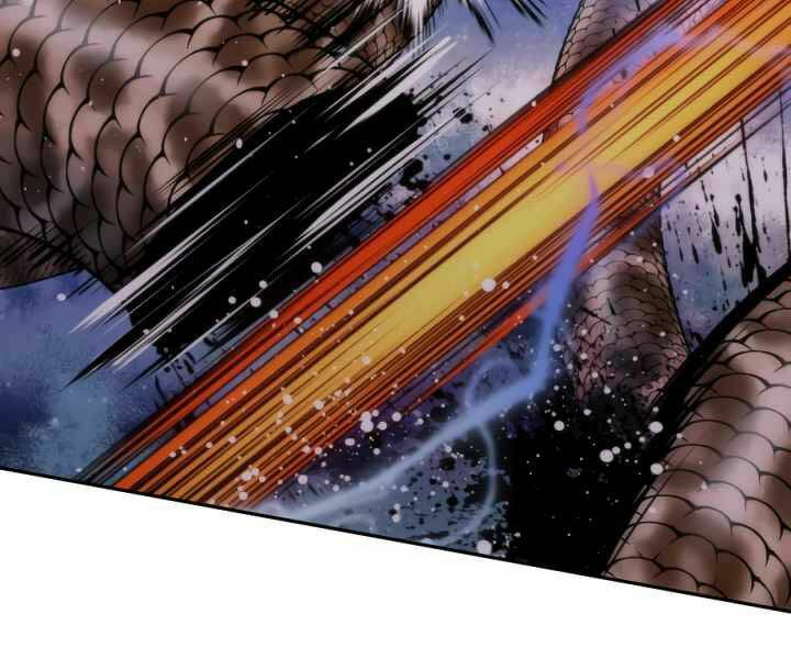 Thời Đại Hoàng Kim - Chapter 36 - Page 126