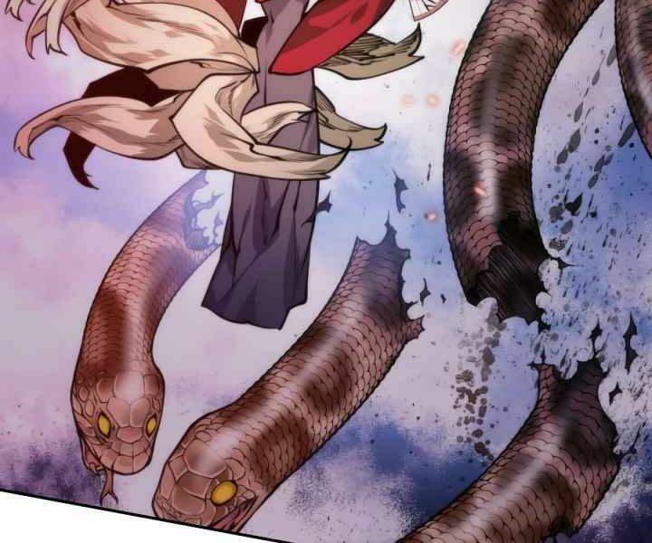 Thời Đại Hoàng Kim - Chapter 36 - Page 129