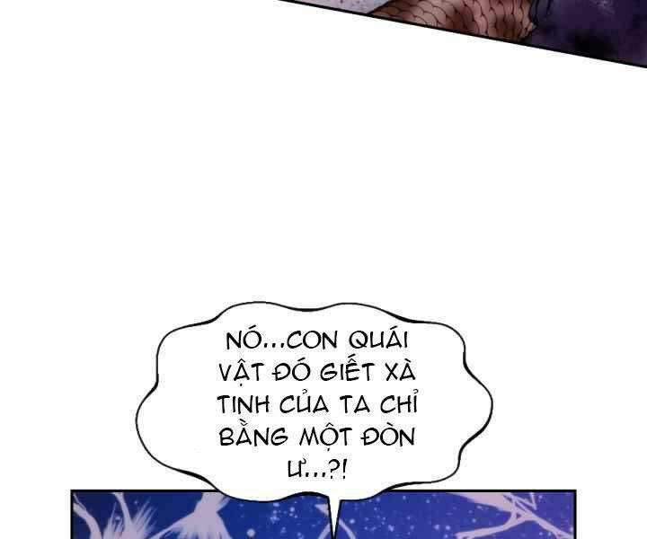 Thời Đại Hoàng Kim - Chapter 36 - Page 130