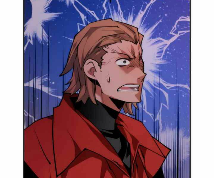 Thời Đại Hoàng Kim - Chapter 36 - Page 131