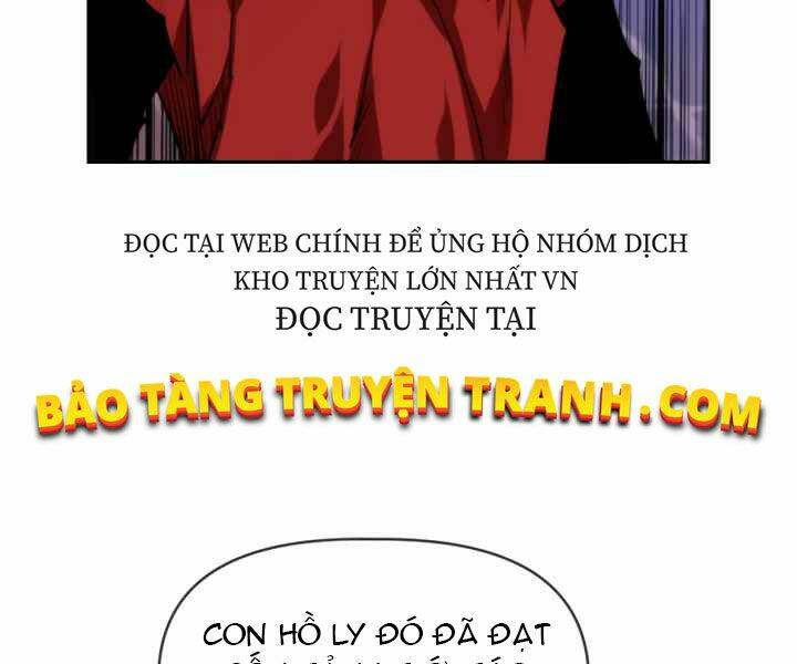 Thời Đại Hoàng Kim - Chapter 36 - Page 132