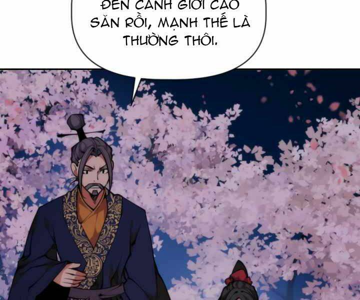Thời Đại Hoàng Kim - Chapter 36 - Page 133