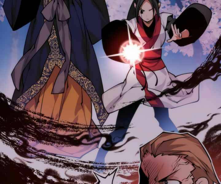 Thời Đại Hoàng Kim - Chapter 36 - Page 134