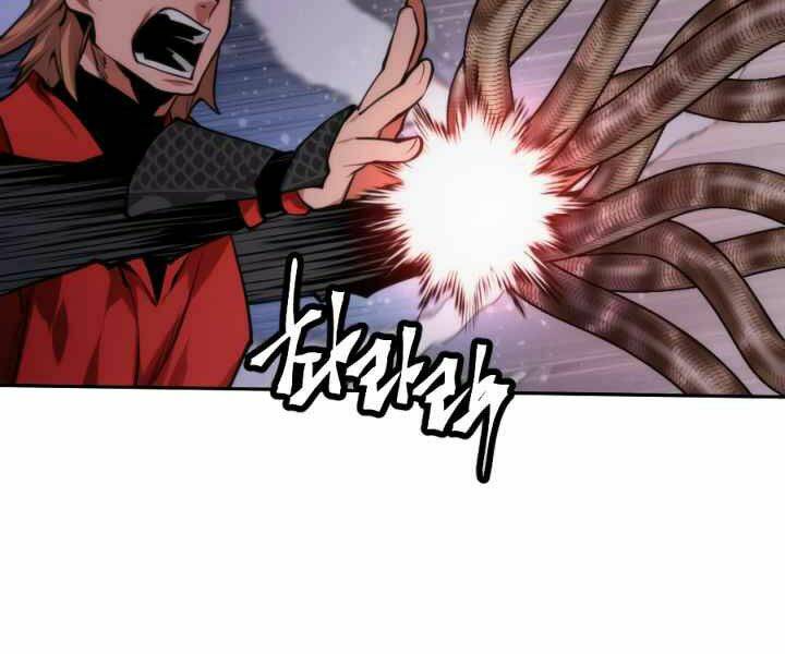 Thời Đại Hoàng Kim - Chapter 36 - Page 137