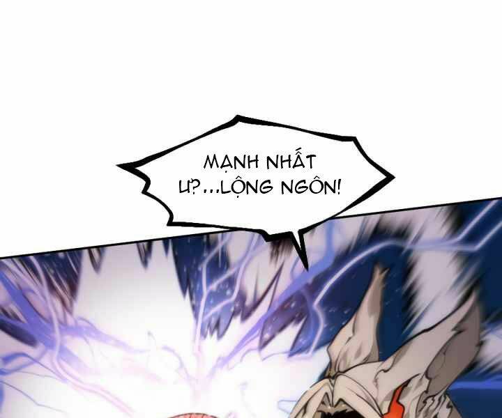 Thời Đại Hoàng Kim - Chapter 36 - Page 138