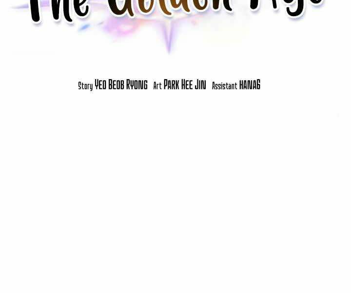 Thời Đại Hoàng Kim - Chapter 36 - Page 13