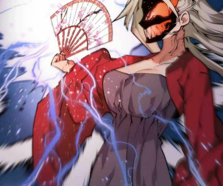 Thời Đại Hoàng Kim - Chapter 36 - Page 139