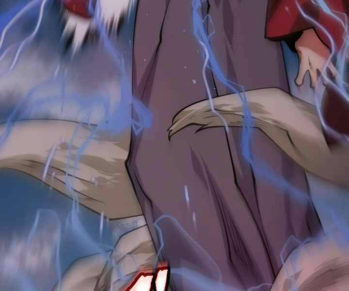 Thời Đại Hoàng Kim - Chapter 36 - Page 140