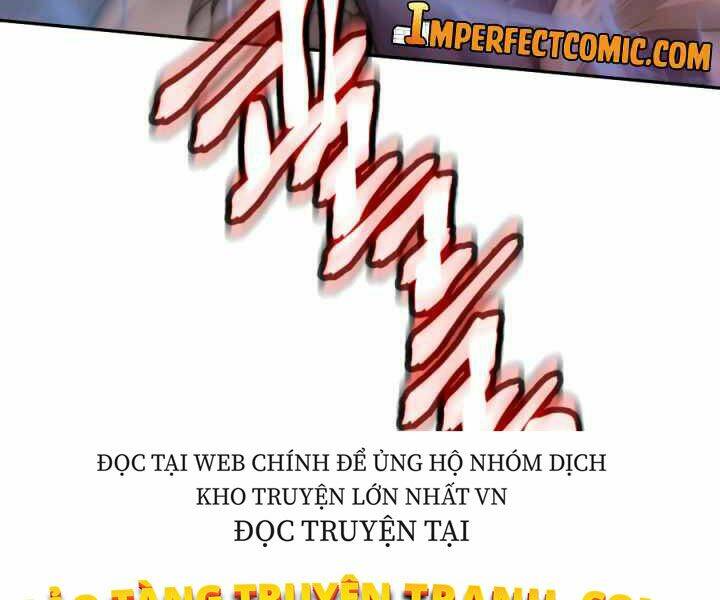 Thời Đại Hoàng Kim - Chapter 36 - Page 141