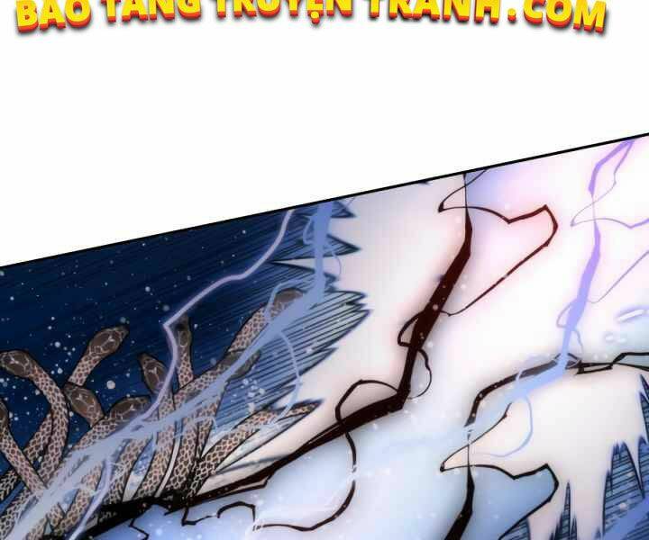 Thời Đại Hoàng Kim - Chapter 36 - Page 142