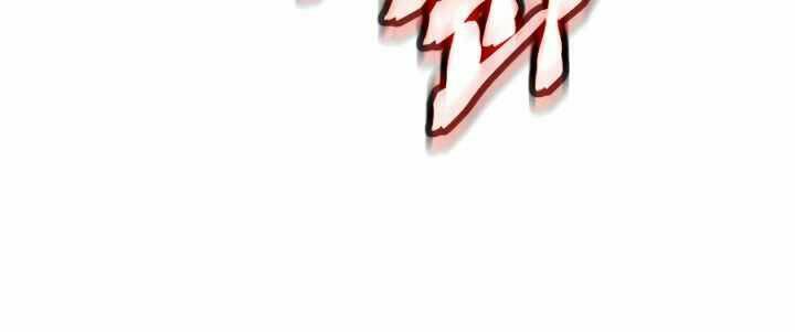 Thời Đại Hoàng Kim - Chapter 36 - Page 144