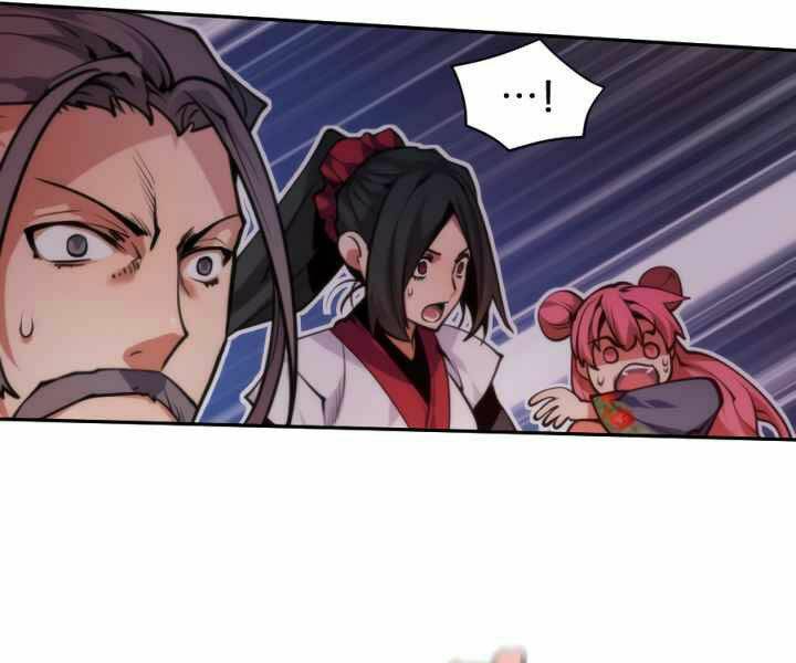 Thời Đại Hoàng Kim - Chapter 36 - Page 145