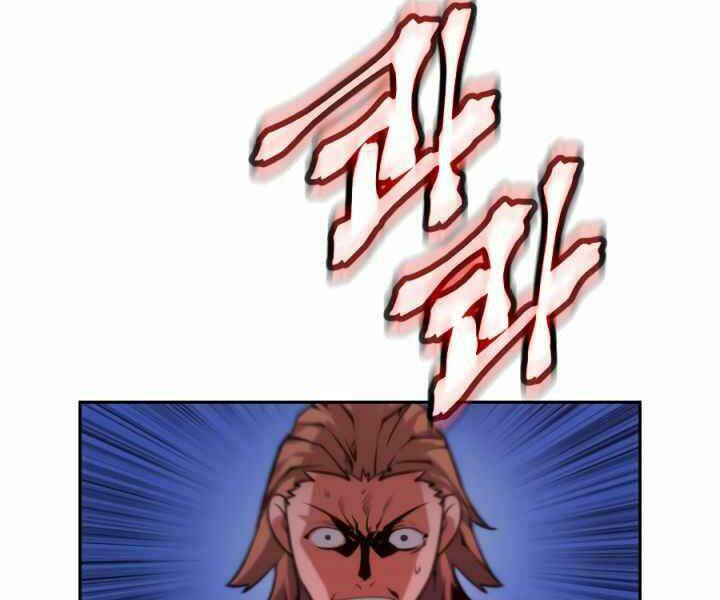 Thời Đại Hoàng Kim - Chapter 36 - Page 146