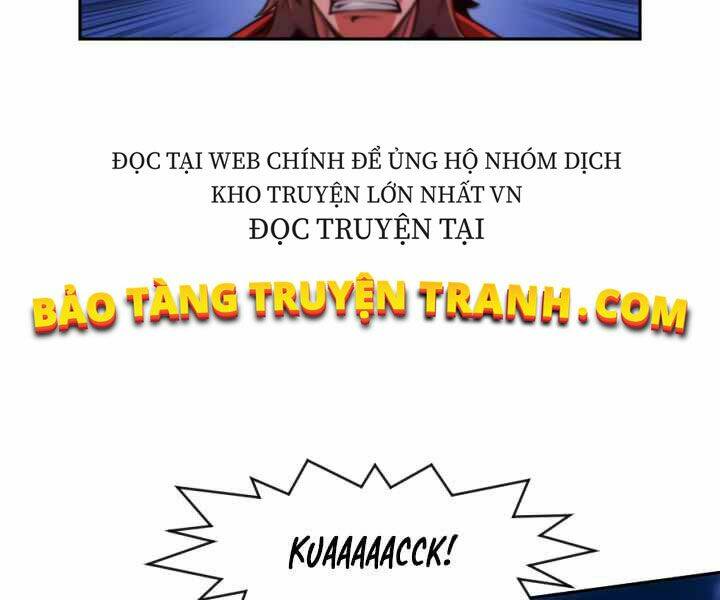 Thời Đại Hoàng Kim - Chapter 36 - Page 147
