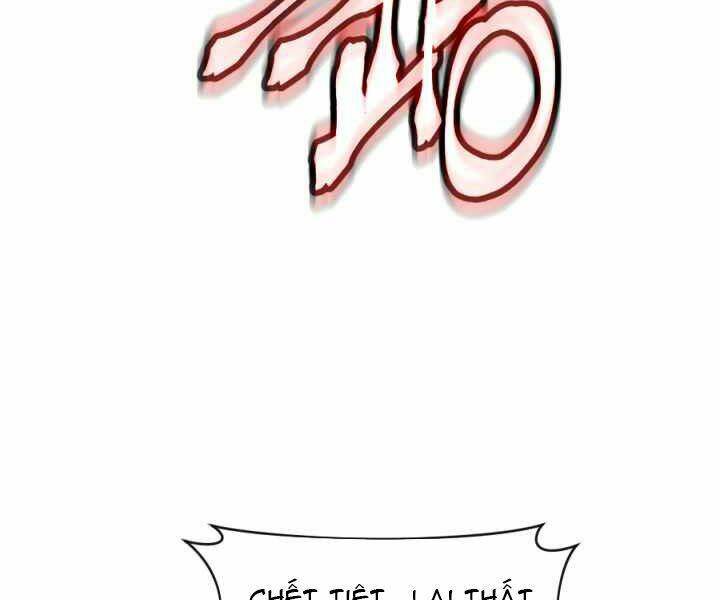 Thời Đại Hoàng Kim - Chapter 36 - Page 150
