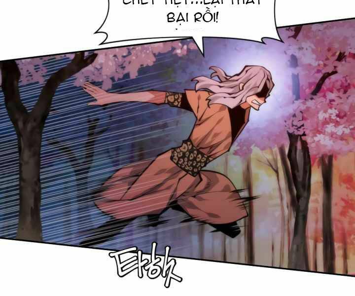 Thời Đại Hoàng Kim - Chapter 36 - Page 151