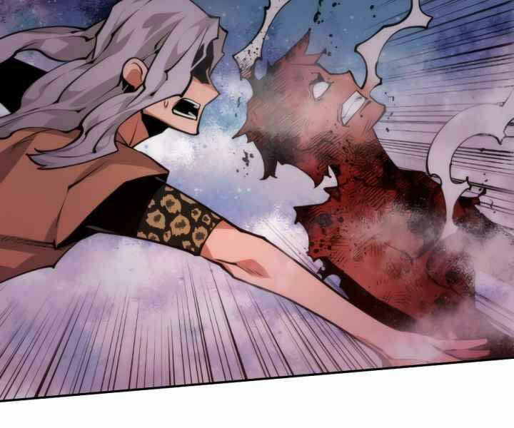 Thời Đại Hoàng Kim - Chapter 36 - Page 153