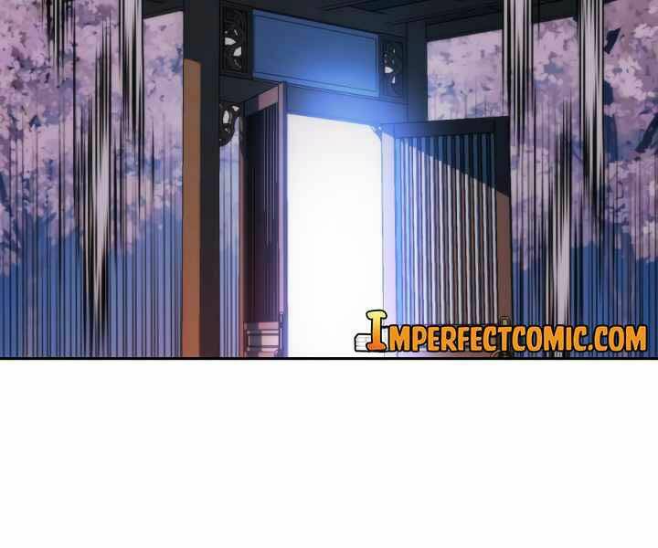 Thời Đại Hoàng Kim - Chapter 36 - Page 155