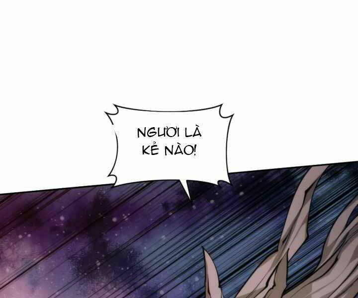 Thời Đại Hoàng Kim - Chapter 36 - Page 156