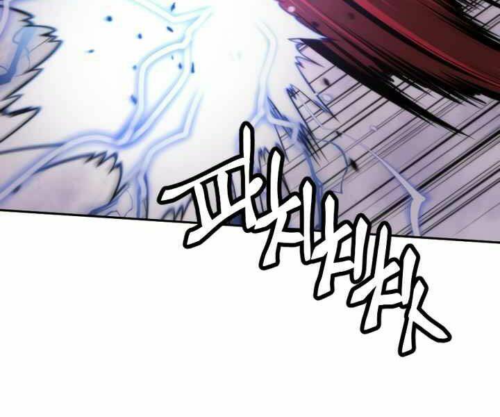 Thời Đại Hoàng Kim - Chapter 36 - Page 158