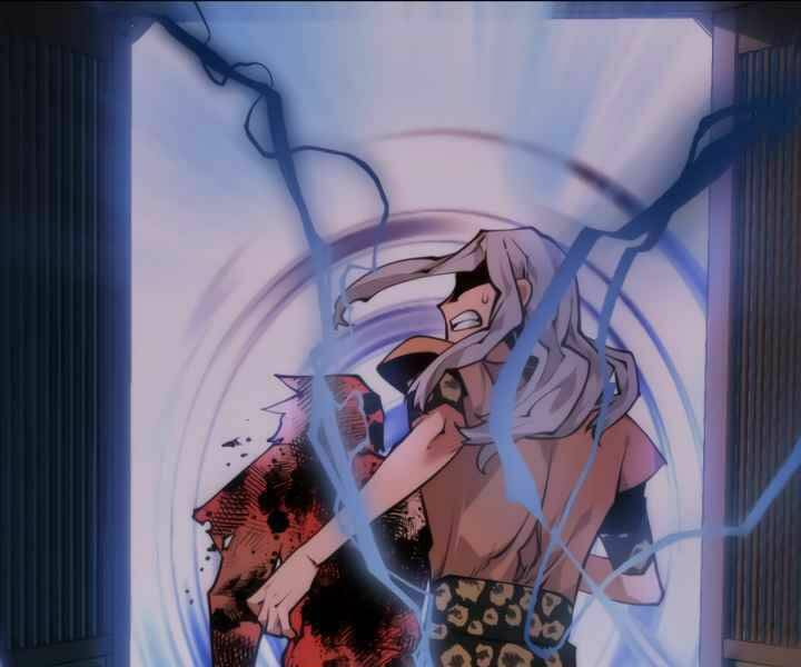 Thời Đại Hoàng Kim - Chapter 36 - Page 160