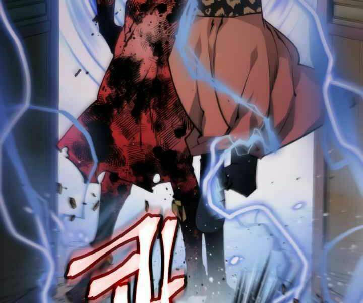 Thời Đại Hoàng Kim - Chapter 36 - Page 161